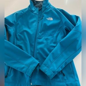 Northface jacket